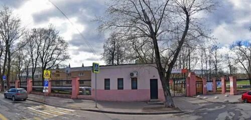 Москва вязовский проезд 12с1. 2-й краснокурсантский пр-д, 12. 2-й краснокурсантский проезд. 2 краснокурсантский проезд д 12. 2 й муринский проспект 12 к3.