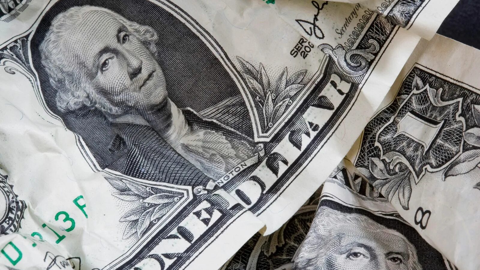 Сша доллар крах. Сша доллар крах. Сша доллар крах. Рубль против доллара. Йена доллар.