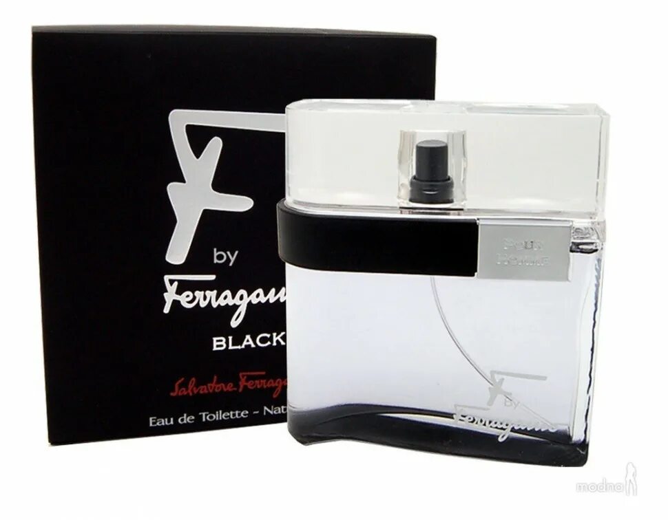 Black pour homme. Ferragamo Salvatore men Tester 100ml EDT. S. Ferragamo f by Ferragamo Black m EDT 30 ml. Salvatore Ferragamo f by Ferragamo Black 100 мл. S.F F by Ferragamo Black EDT M.