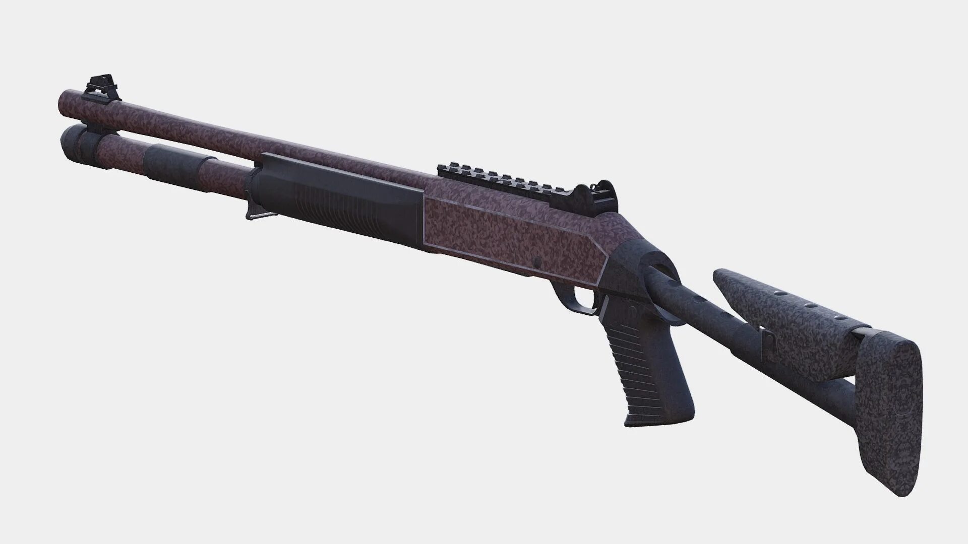 Xm104 дробовик. Бенелли xm1014. Benelli xm1014 игрушечный. Shotgun xm1014. Lethal company shotgun