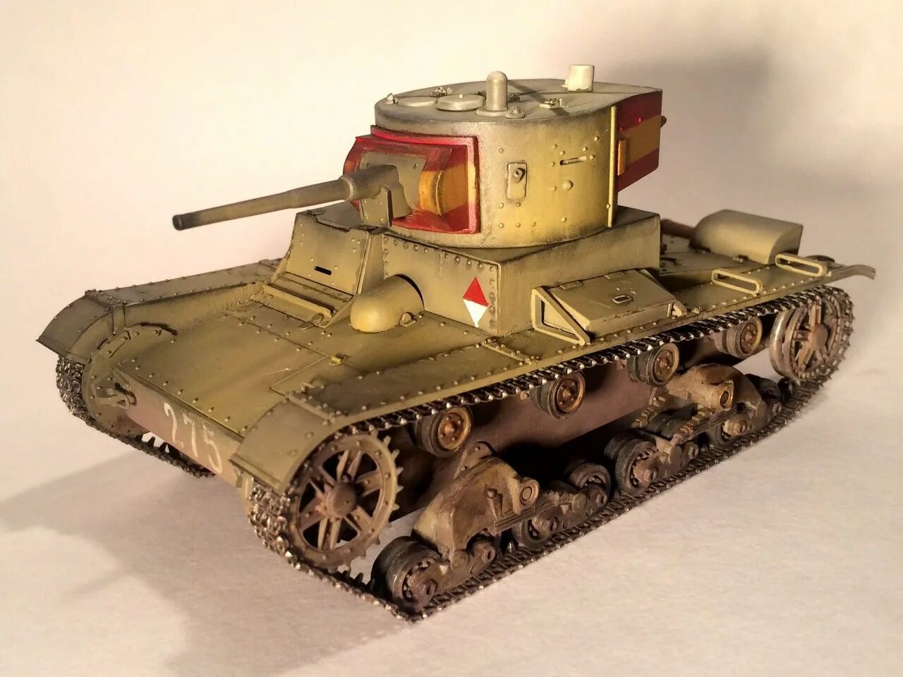 Т 26 купить. Т-26 лёгкий танк 1939. Т 26 танк звезда. Модель танка т 26 звезда. Т-26 Испания 1936.