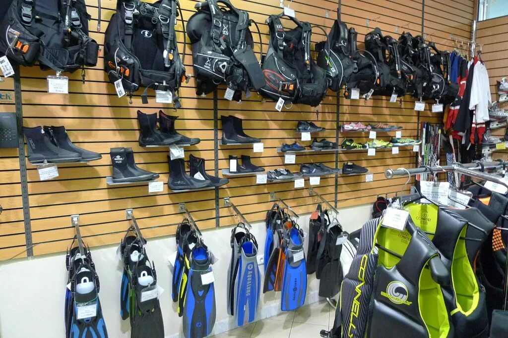 магазин олимп челябинск. спорт магазины владивосток. олимп магазин спортивных товаров владивосток. олимп спорт владивосток. спортивный магазин олимп моздок.