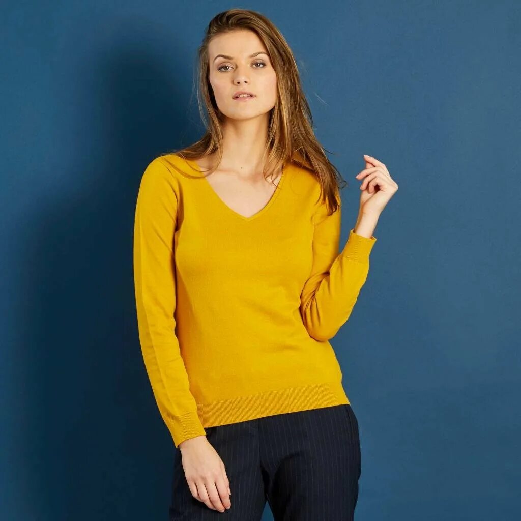 Сабрина мохеровый пуловер. Свитер hm cashemir. Сабина мамаева. Красивый джемпер. Верена ажурный пулундер.