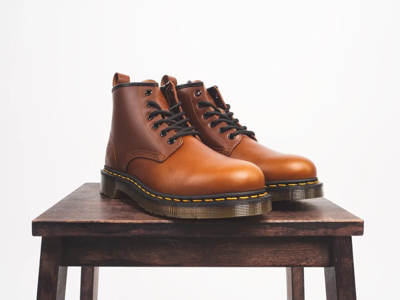 Harry hatchet куртка. Harry hatchet бренд история. Harry hatchet ботинки. Harry hatchet. Harry hatchet лого.