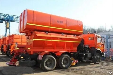 Эд 405