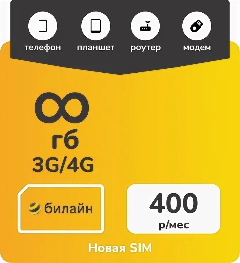 Тарифы интернета 4g билайн. Тариф 50 ГБ Билайн. Интернет тарифы Билайн с 50 ГБ. 150 ГБ за 50 руб/месяц Билайн. Скорость 3g Билайн.