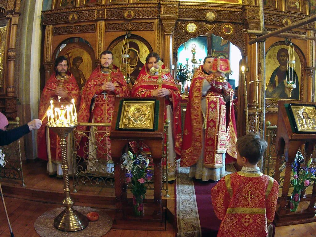 церковь иоанна предтечи псков внутри. храм иоанна предтечи калуга. храм иоанна предтечи внутри. храм иоанна предтечи калуга. храм святого пророка иоанна предтечи.