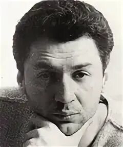Писатель липскеров