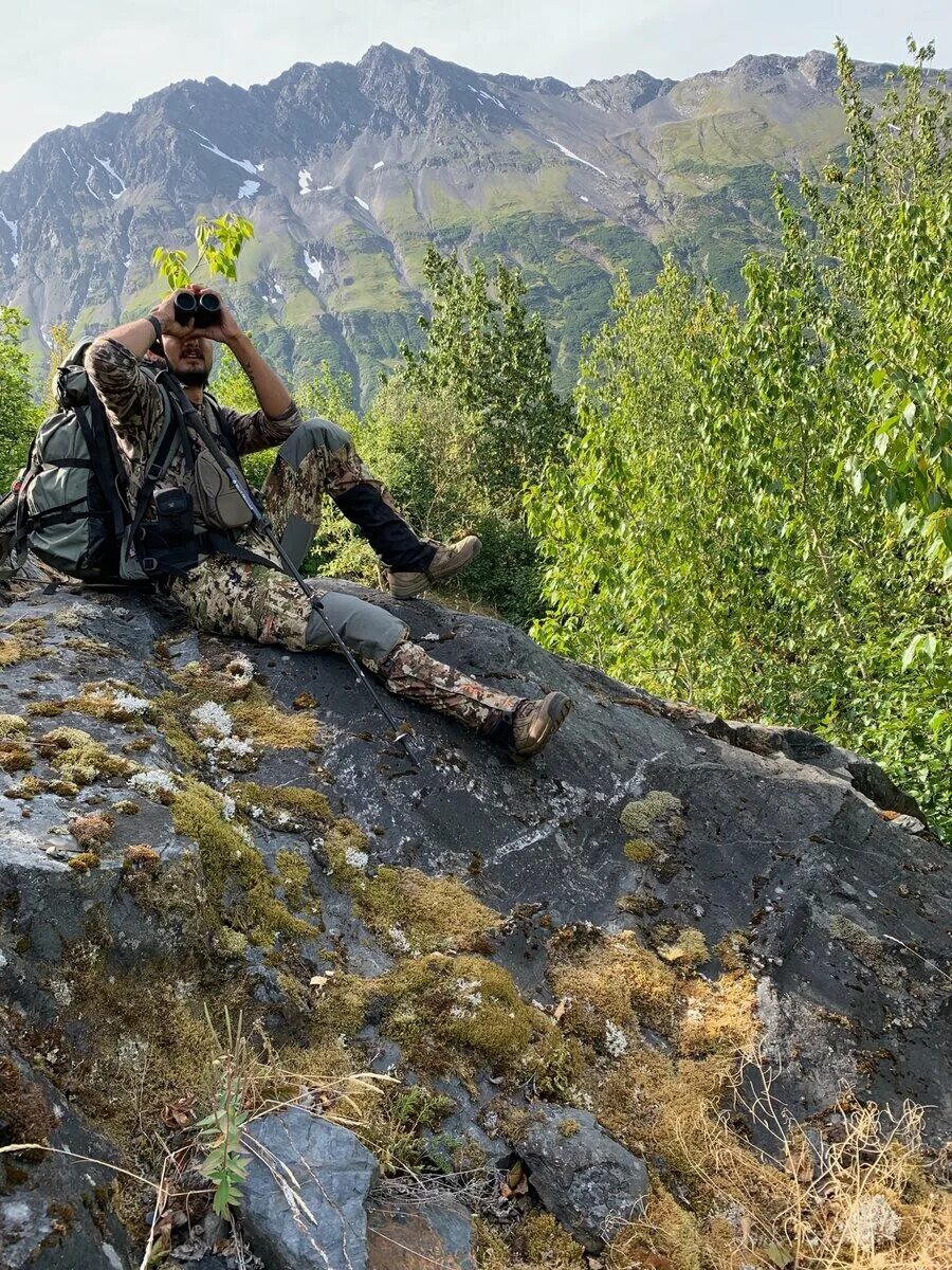 Горные снайпер стрельба5540 мб игры. Снайперские стрелялки. Stable sticks трипод для стрельбы. Разборная палка для охоты в горах. Mountain shooting.