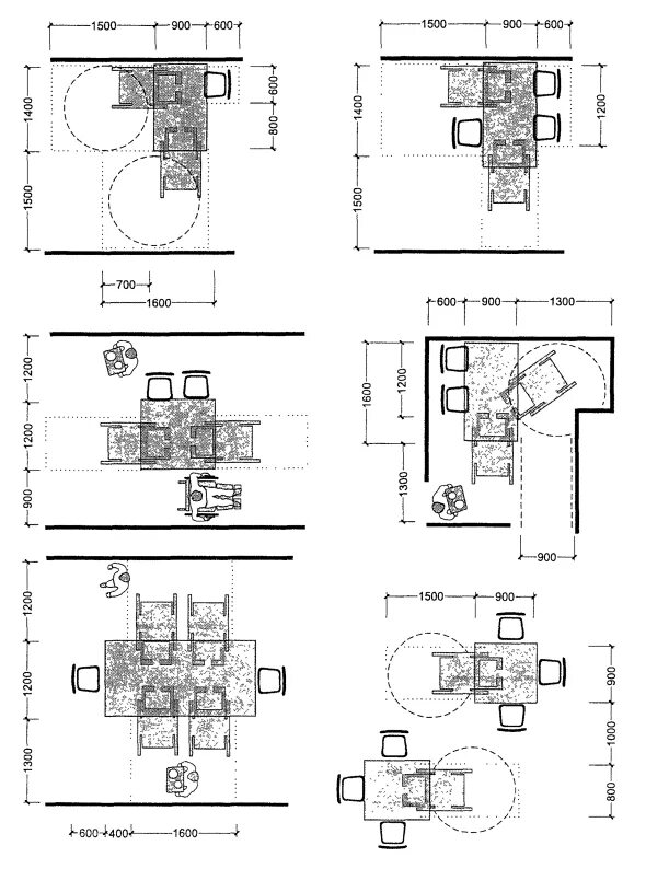 Стол МГН габариты. Стол обеденный для МГН маломобильных групп населения. Стол обеденный для МГН габариты. Эргономика санузлов в общественных зданиях.