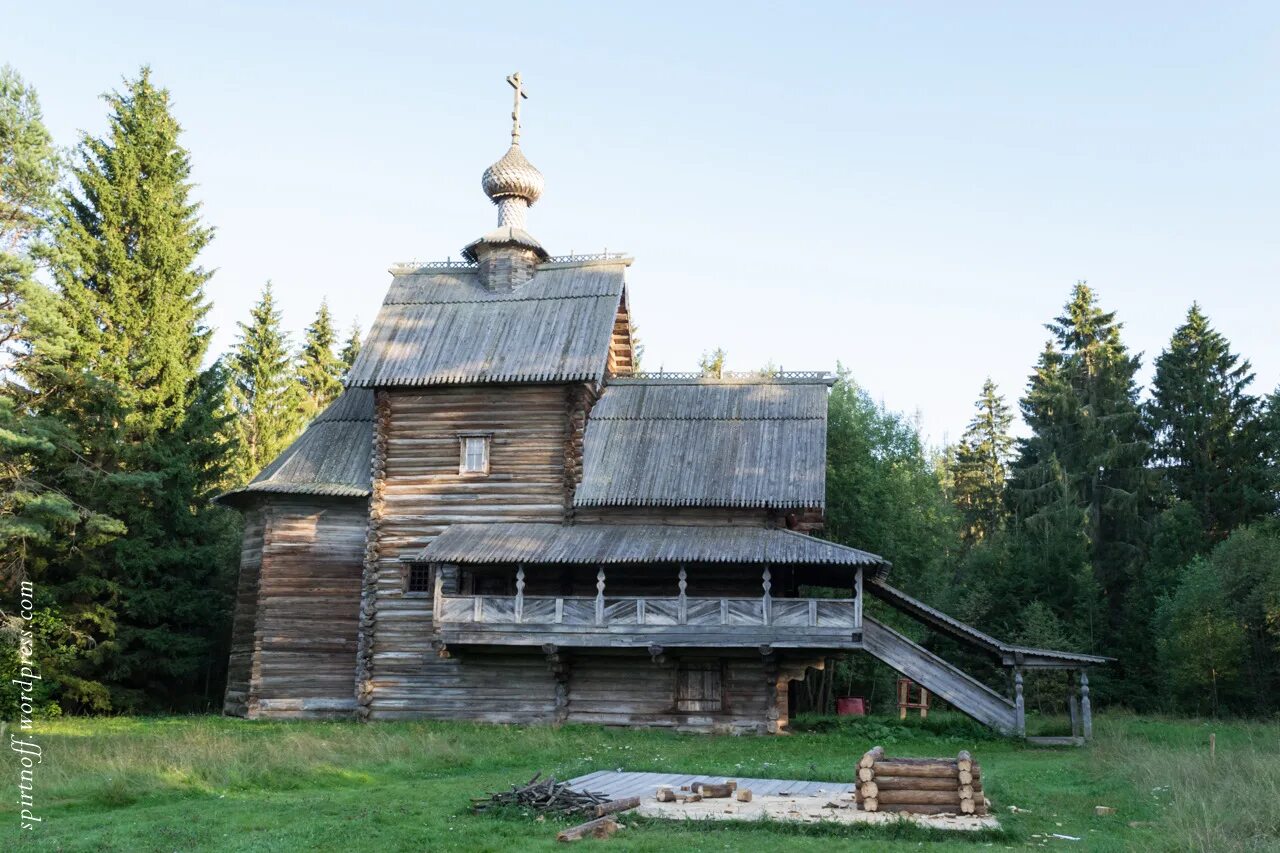 Храм амбара абхазия. Василёво музей. Древний храм амбара Абхазия. Храм амбара Мюссера Абхазия.