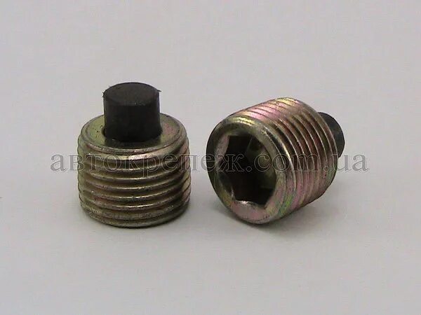 М22 1. 296507-п29 пробка картера заднего моста и радиатора. Пробка кпп газ 3302. 5 ваз пробка поддона. Пробка кпп 3302 некст.