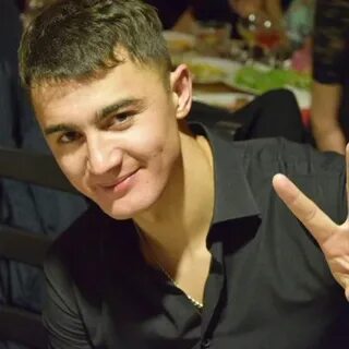 Бархатов иркутск