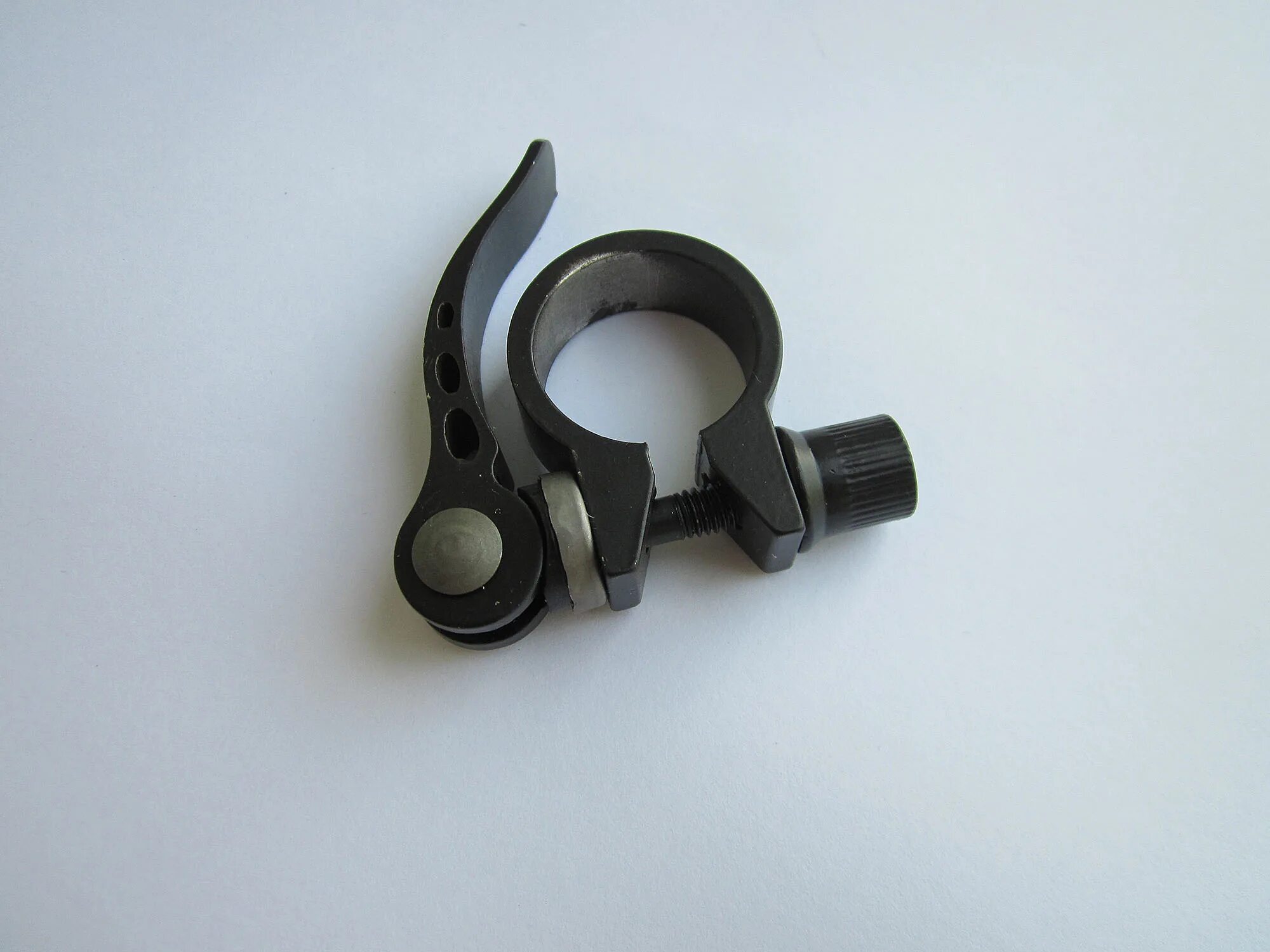 Трубный хомут fortisflex тхк комплект 1 1/4 39-46мм м8 59903. С гайкой 3 1/2 (99-105). Хомут 25 4. Хомут 25 4. Хомут сантехнический 20-24.