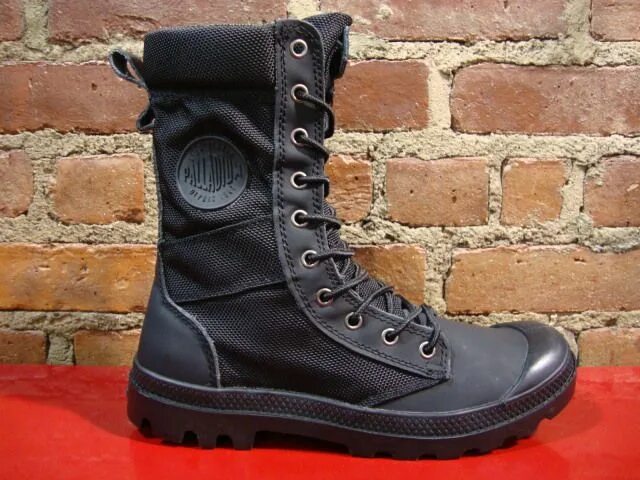 Boot help. Palladium tactical boots. берцы palladium tactical plus. палладиум тактические. военные кеды.
