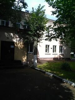 Московский областной медицинский колледж москва