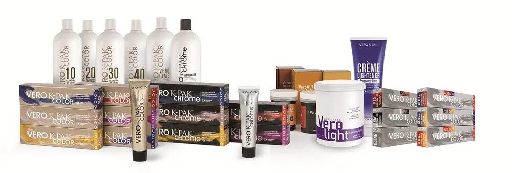 ревлон профессионал оттеночный шампунь для волос. Selective oligo mineral. первая группа красителей эстель. Igora color worx intense сиреневый 100мл. химические красители для волос.