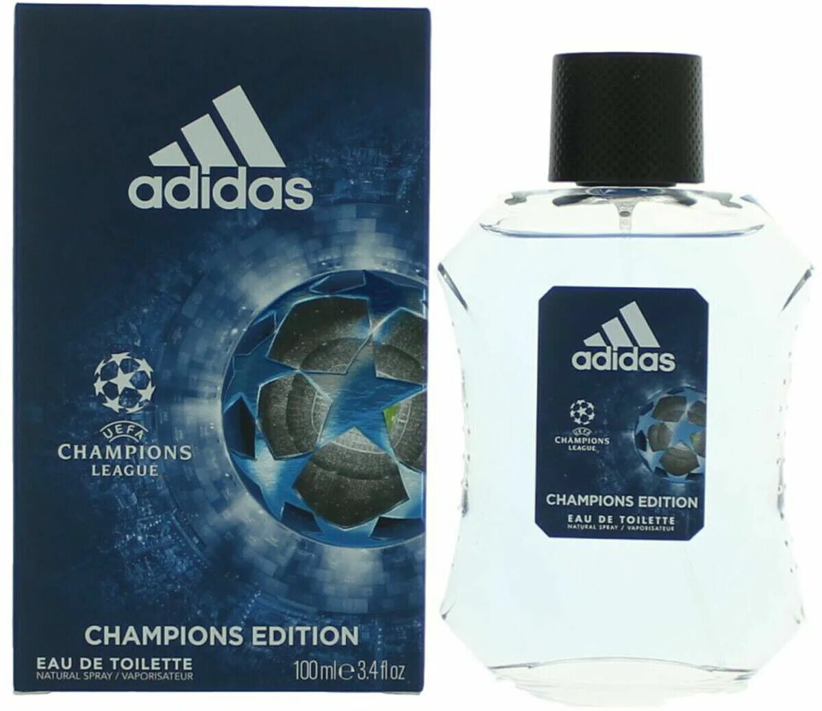 Adidas UEFA 4 Champions Edition. Adidas UEFA Champions League Champions Edition. Adidas UEFA Champions League Edition EDT. Adidas Champions League духи. Адидас лига