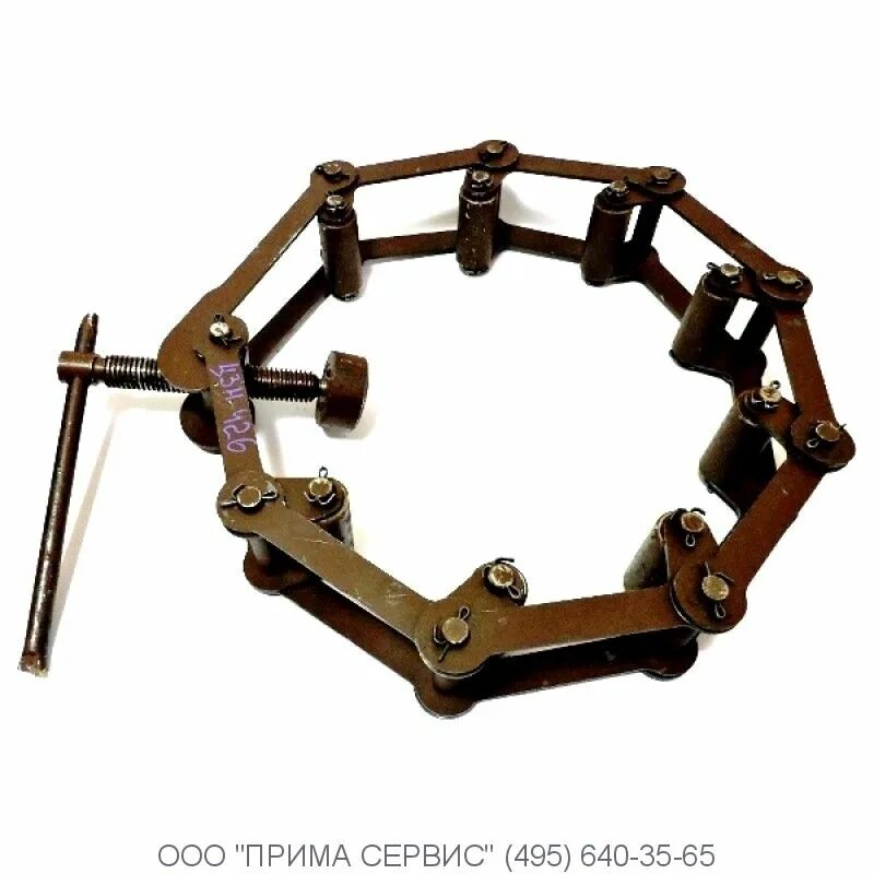 Центратор звенный наружный цзн-530. Центратор звенный 1220. Центратор звенный наружный цзн-530. Центратор звенный 159мм. Центратор цзн.