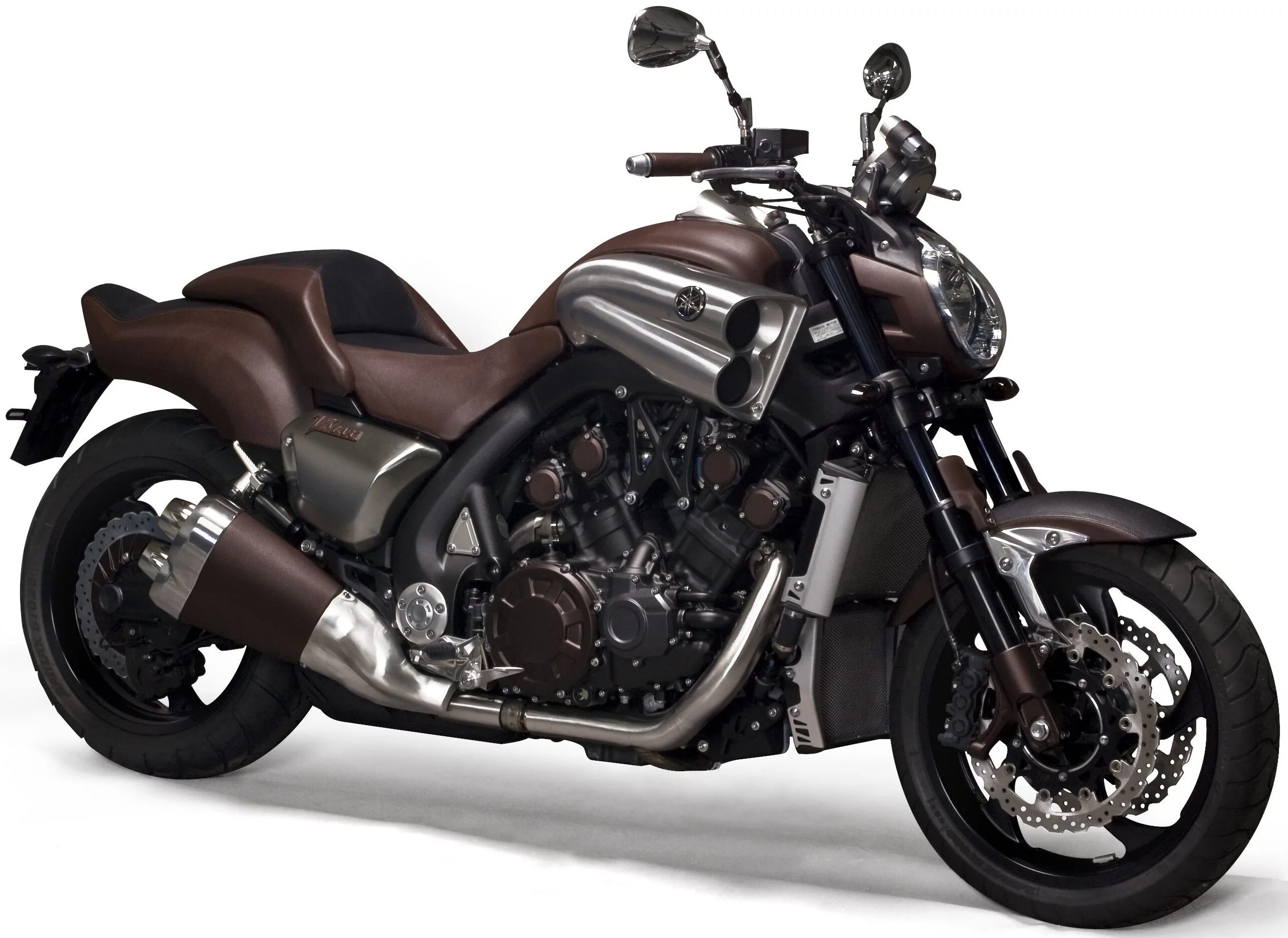 Max 1700. Yamaha v-Max 1700. Yamaha Vmax 1700. Мотоцикл Ямаха v Max 1700. Yamaha v-Max 1700 кастом.