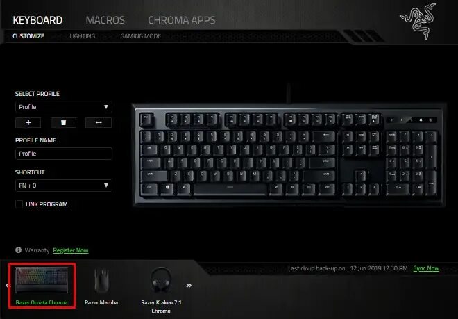 Select keyboard. Lighting mode на клавиатуре razer. клавиатура с макросами. select на клавиатуре. колесико звука на клавиатуре razer.