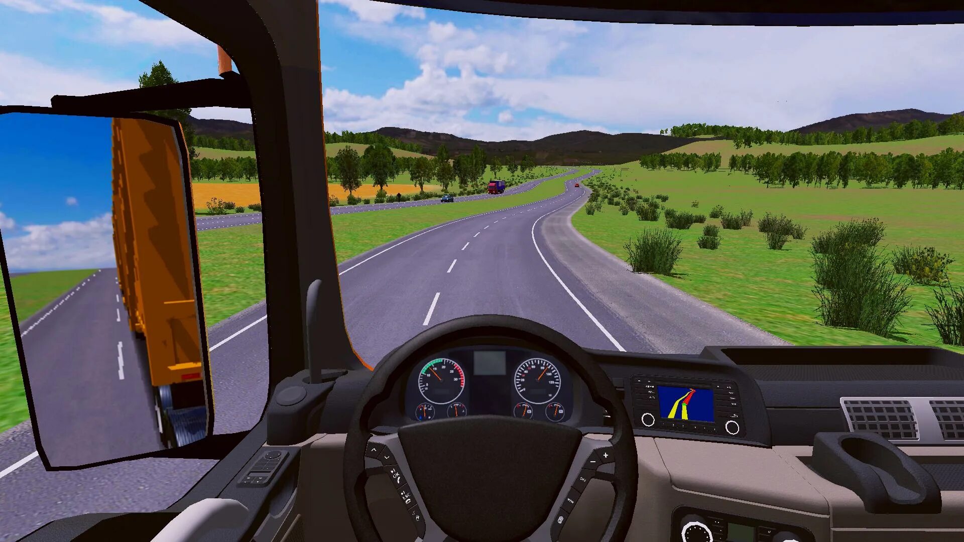 Игра труск симулятор. World Truck Driver Simulator. World Truck Simulator 1.184. World Truck Driving Simulator андроид. World Truck Driving Simulator 2018.