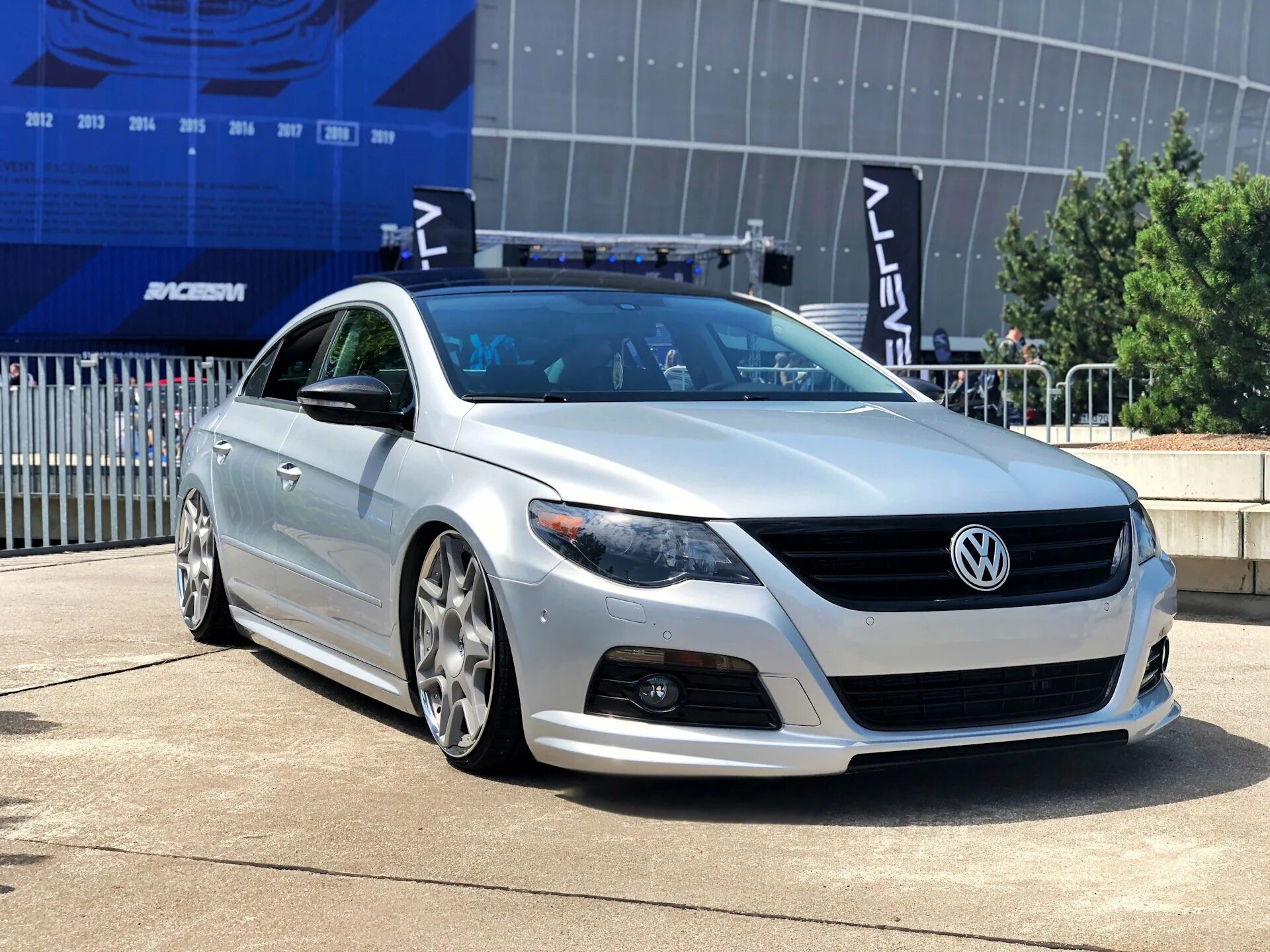 Р лайн r line. Volkswagen passat cc tuning. vw passat cc 2012 tuning. volkswagen passat cc 2014 tuning. passat cc r line 2011.