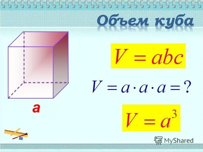 Является ли всякий прямоугольный параллелепипед кубом. Является ли всякий прямоугольный параллелепипед кубом. Равновеликий куб прямоугольного параллелепипеда. Развертка прямоугольного параллелепипеда. Грань куба.