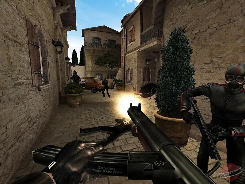 Contract game. Contract j.a.c.k. [агент д.ж.е.к] 2. no one lives forever 2: contract j.a.c.k.. contract j.a.c.k. 2003. агент джек игра.