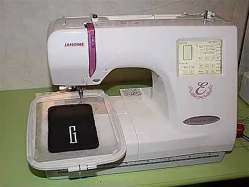 Вышивка janome 350e. Швейная машина janome e350. Джаноме мемори крафт 350е. Вышивальная машина janome memory craft 350e. Вышивки на машинку janome 350e.