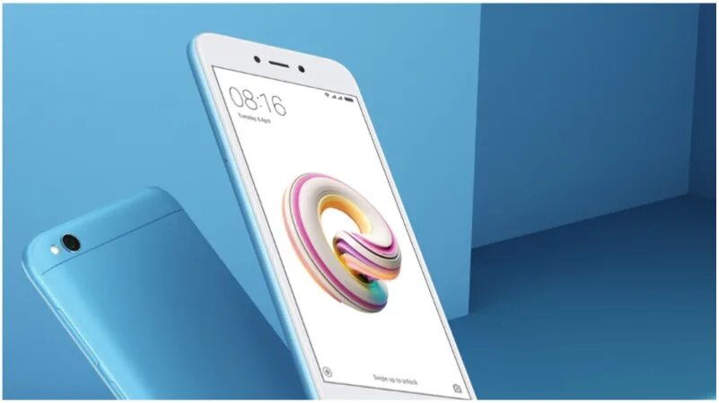 Redmi 5. Сяоми Redmi 5 Plus. Xiaomi Redmi 5 корпус. Meizu Redmi 5. Сайт телефона редми