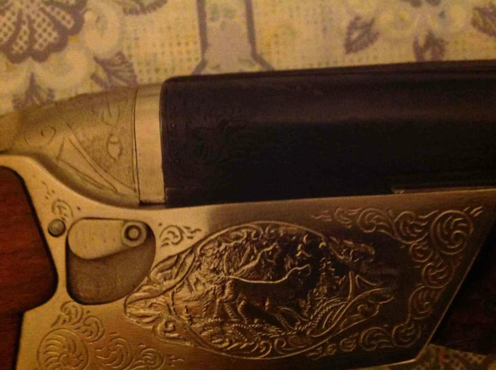 Продам ружье авито. Тоз 34 штучное. тоз 34 1995 штучное. тоз 34 штучное новое. охотничье ружье тоз 111 штучное.
