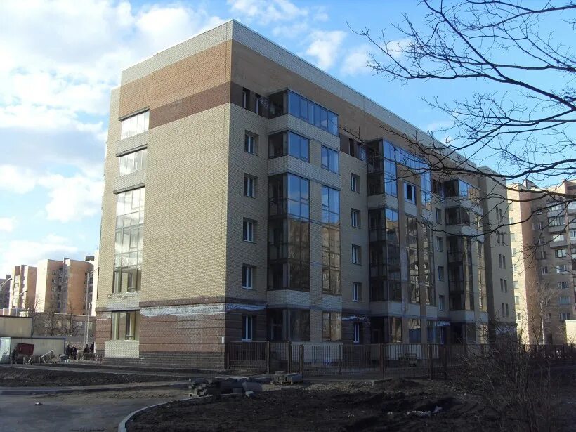 улица олеко дундича дом 29 строение 1. социальные дома в петербурге. социальные дома в спб. пискаревский 50 корпус 3. жилой комплекс «riverside», город санкт-петербург.