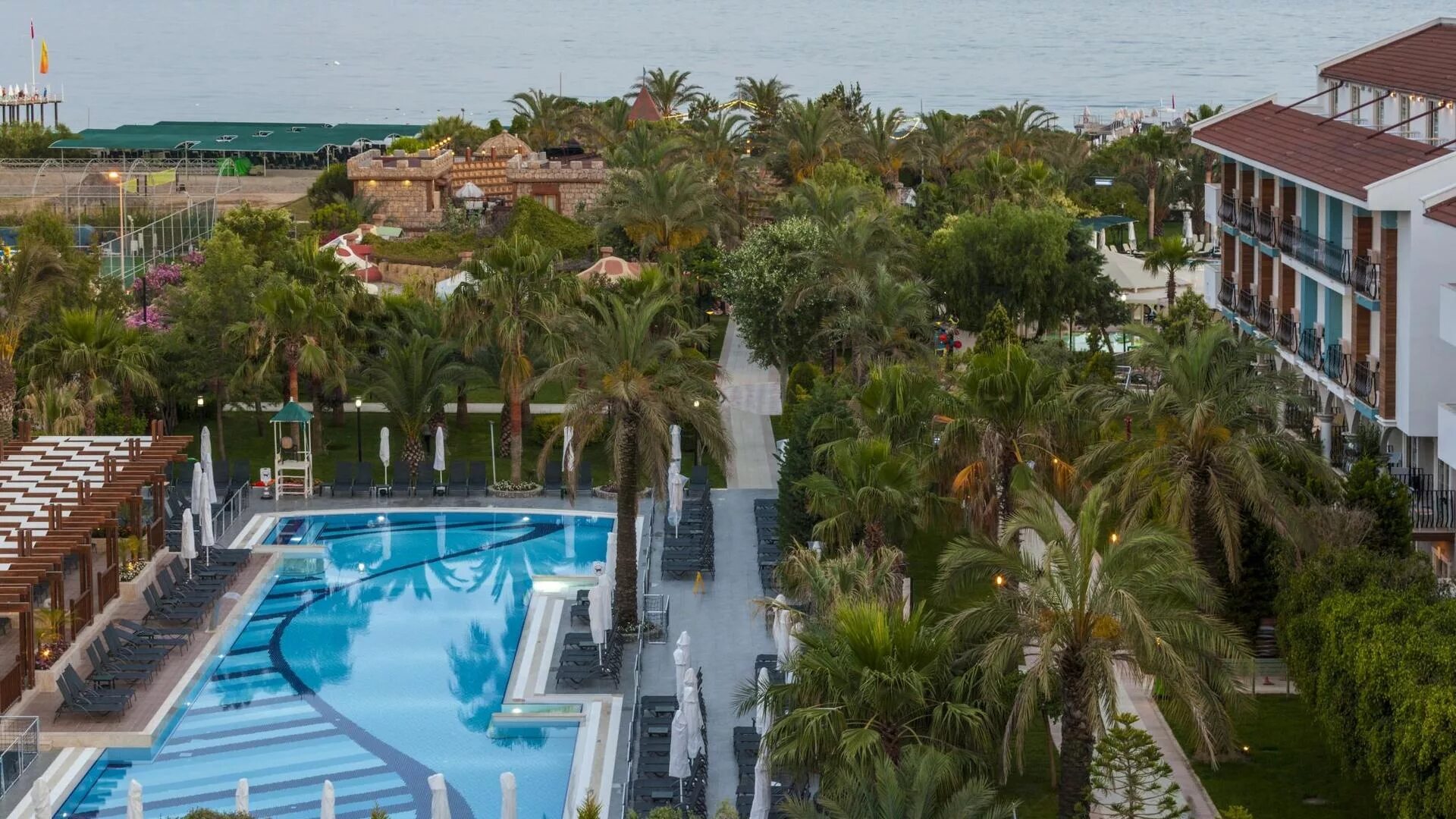 Отель белек бич. Отель belek beach resort hotel 5. belek beach resort 5 белек. белек бич резорт отель турция. belek beach resort hotel 5 турция белек.