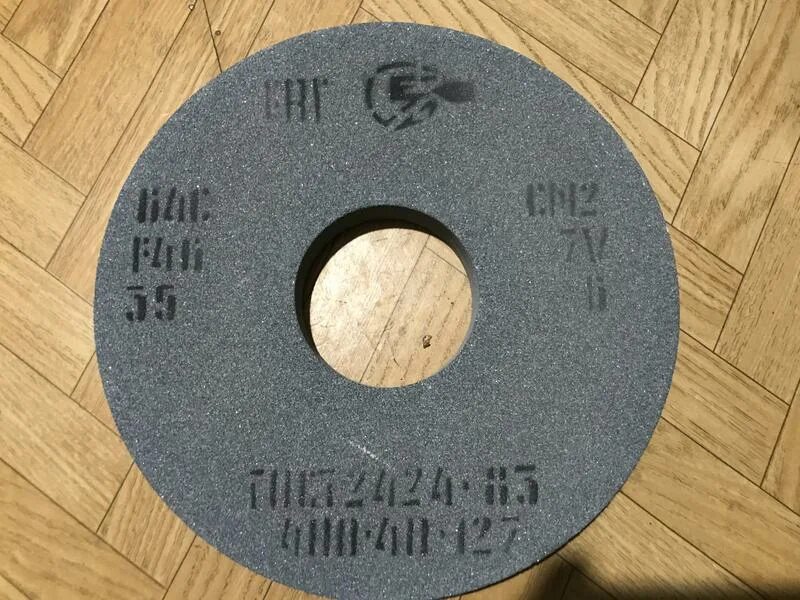 Круг шлифовальный 400х40х203 14а ст2. Круг шлифовальный 400 40 203. Круг 400х40х127 64с. Сегмент шлифовальный 120*40*150 волжский абразивный завод. Круг шлифовальный 300х40х127 64с f46.
