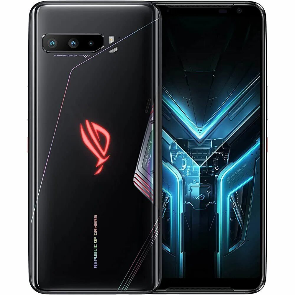 ASUS ROG Phone 4. ASUS смартфоны 2021 ROG Phone 5. Смартфон ASUS ROG Phone 3 12/512gb. ASUS ROG Phone 3. Купить телефон 12 512