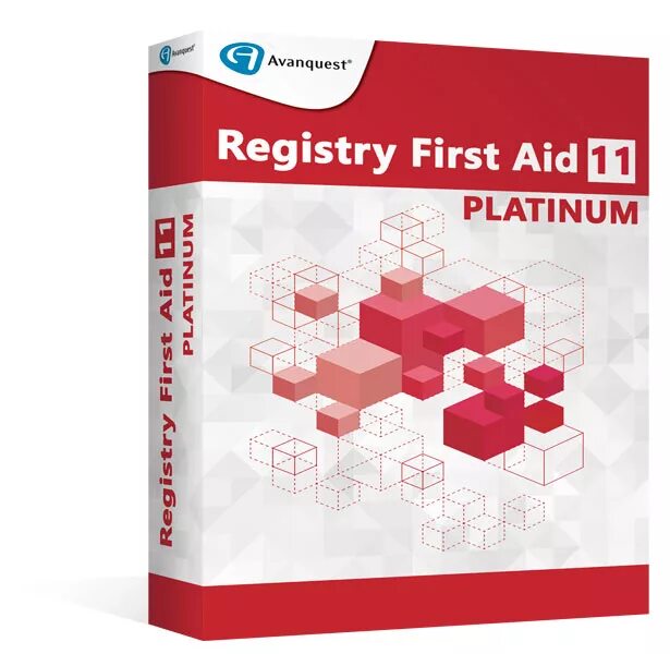 Registry portable. Registry portable