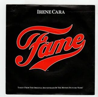 Will be fame