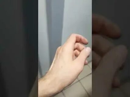Отсутствие холода