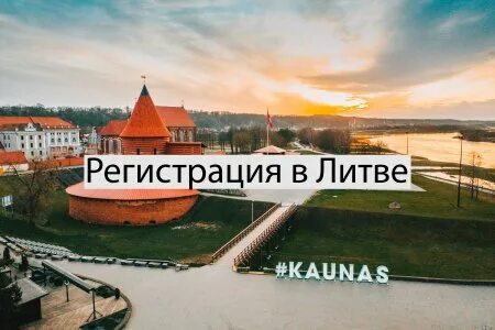 Налоговая литва телефон