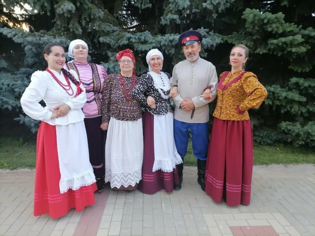 Родные напевы. Хор родные напевы. Карельские напевы. Степные напевы ансамбль. Русские напевы омск.
