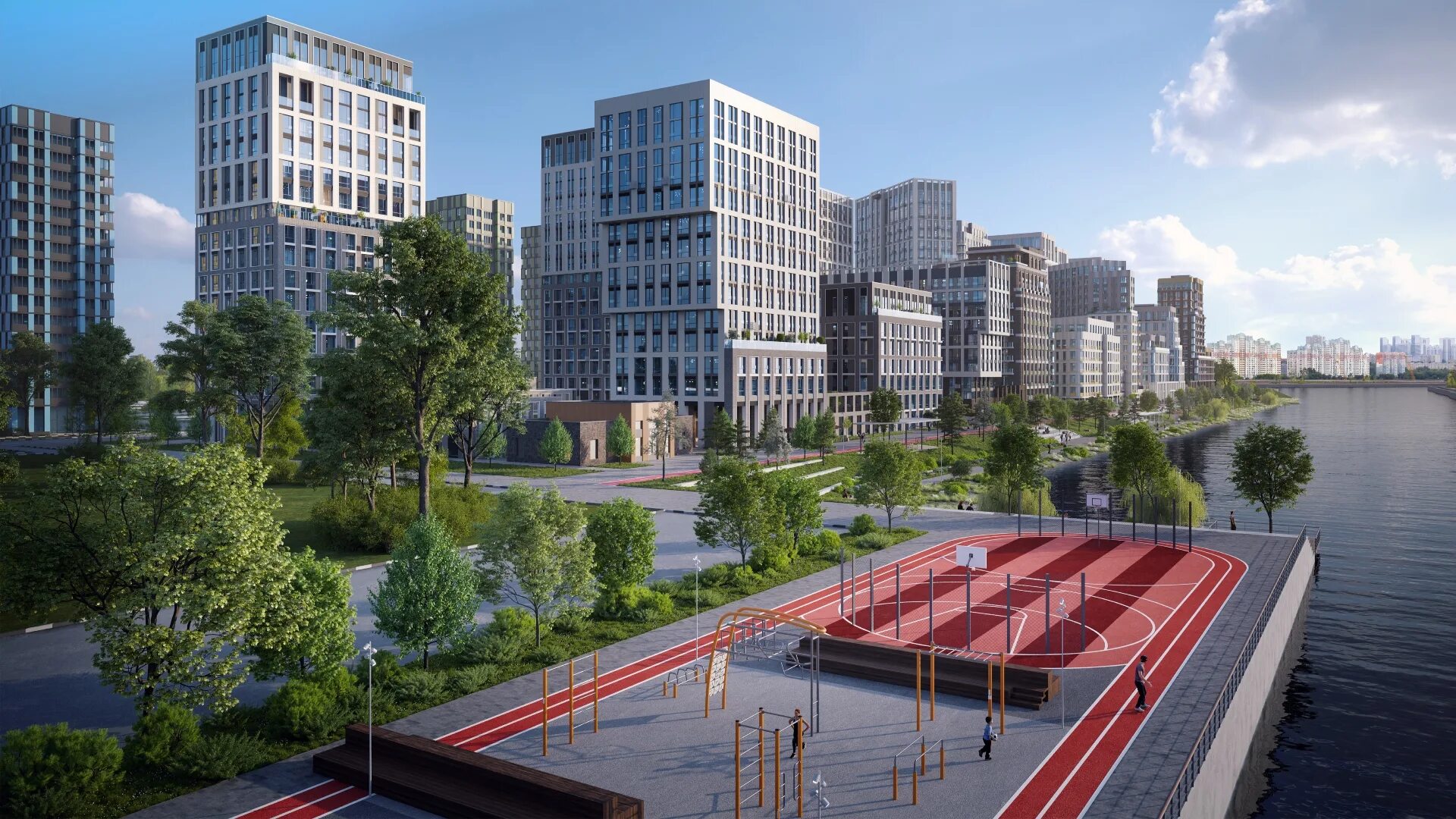 Жк «квартал на набережной now» 1. Москва квартал на набережной now. Жк now москва. Москва квартал на набережной now. Москва квартал на набережной now.
