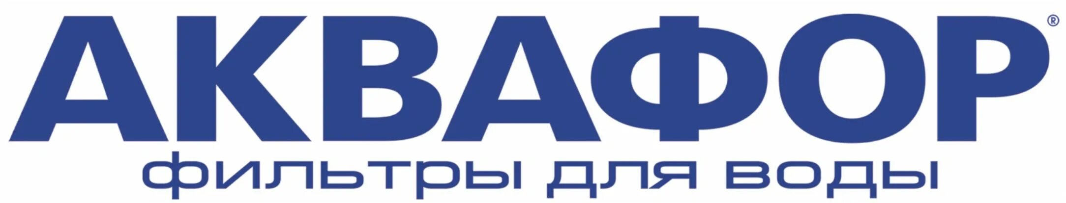 Автомат питьевой воды Аквафор DWM-312S (с кувшином) на Лесоторговой в Орле по це - Товар на картинке можно купить.