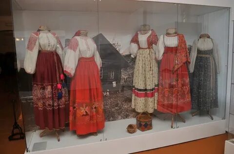 Костюм в архангельске