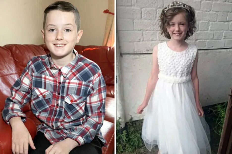 Как сыну стать девушкой. Мальчик стал девочкой. Самые молодые родители в мире 8 и 9 лет. Как сыну стать девушкой. Мальчик стал девочкой.