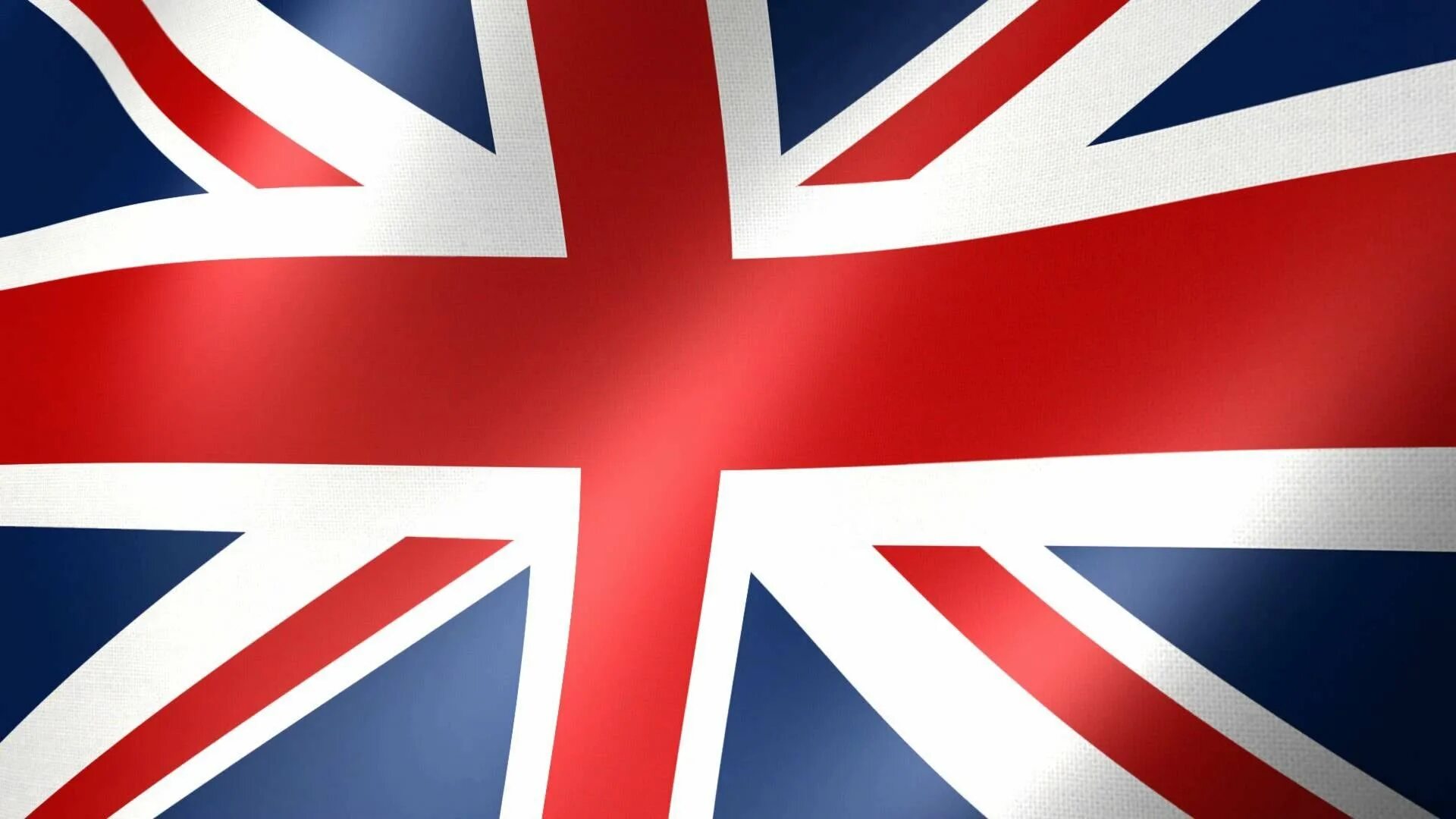 Английский язык paint. Флаг Великобритании. Фон английский язык. Британский флаг фон. Англия на английском.