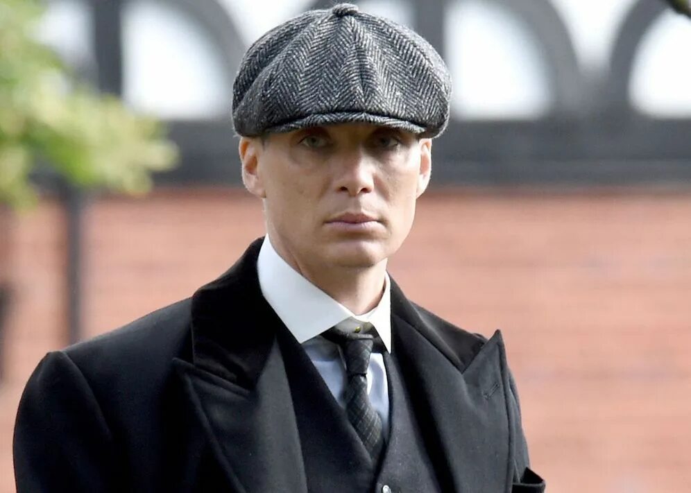 острые козырьки томас шелби. киллиан мёрфи острые козырьки. киллиан мерфи шелби. актер сыгравший шелби. киллиан мерфи шелби.