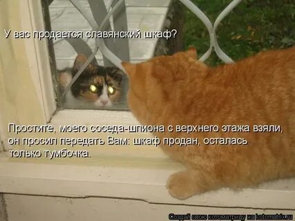 У вас продается славянский