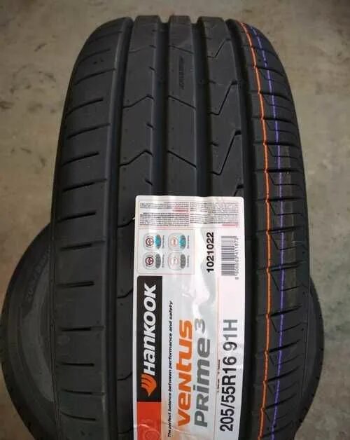 Ханкук к 125 205/55/16. Hankook k125 Ventus Prime 3 205/55 r16 91h. Hankook 205/55/16 91h лето. Ventus Prime 3 k125 TL.