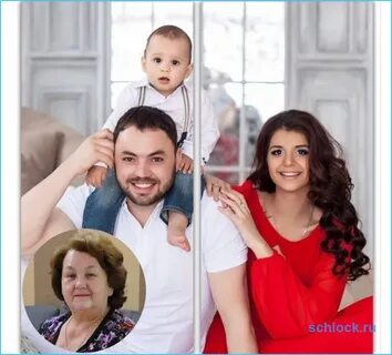 Алиану гобозову